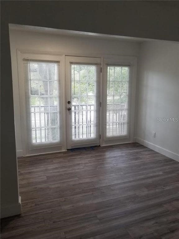 Photo - 236 Afton Square Unit 201