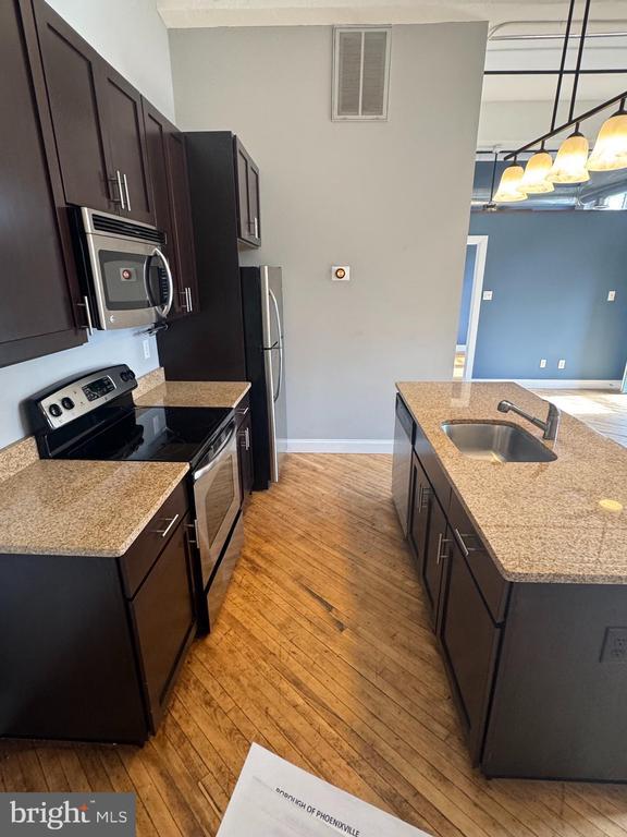 Photo - 200 Lincoln Ave Unit 124