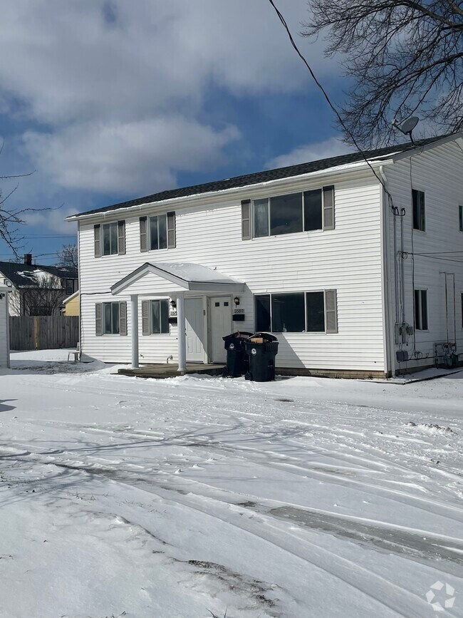 Apartments for Rent in 44111, Cleveland, OH