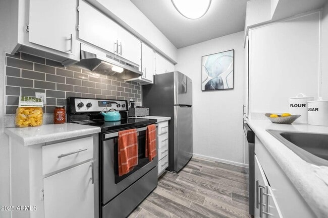 Photo - 9410 N 31st Ave Unit 1