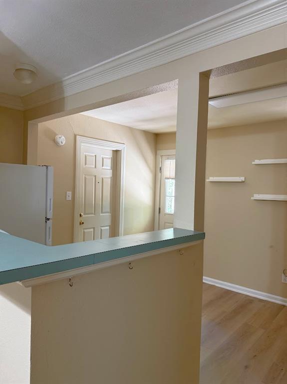 Photo - 1410 Romeria Dr