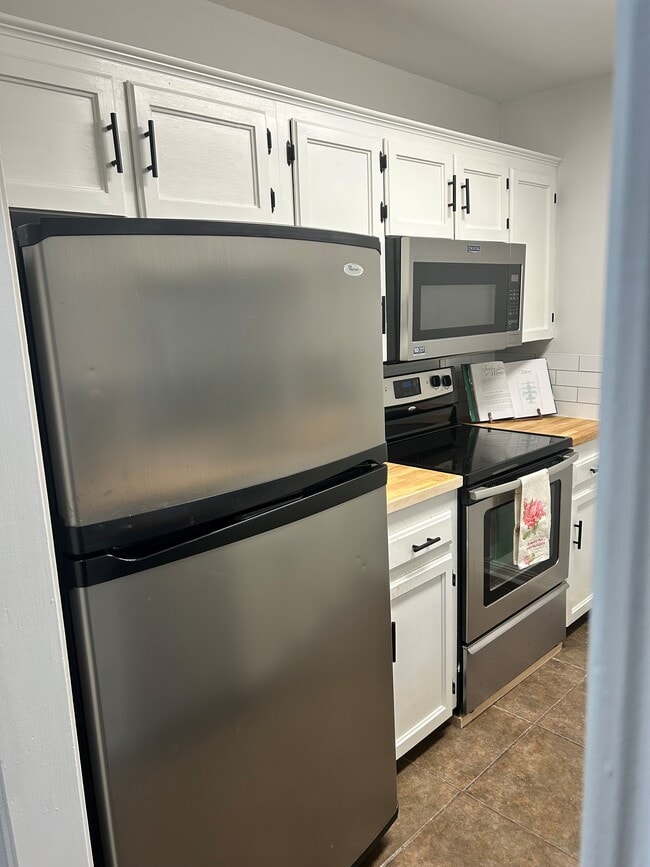 Photo - 194 Southfield Pky Unit 194