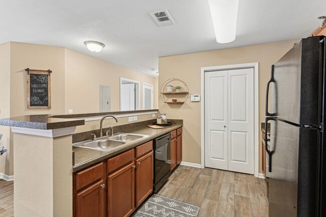 Classic Collection - Overlook at Allensville