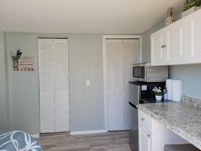 Photo - 40G Miriam St Unit Studio for rent