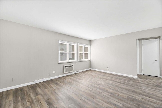 Photo - Fairview Premium Flats, LLC