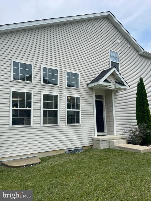 Photo - 249 Rossnakill Rd