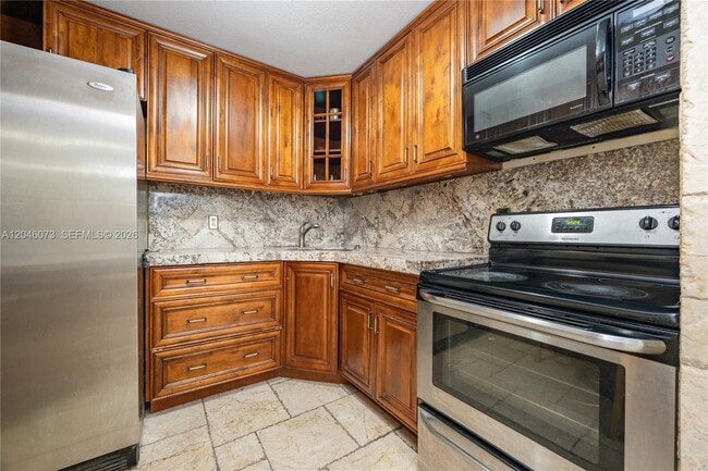 Photo - 701 Three Islands Boulevard Unit 206
