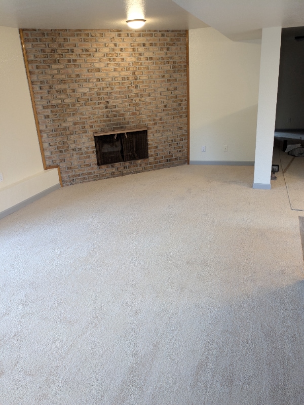 Photo - 29222 18th Ave S