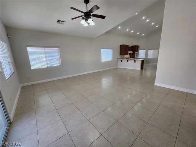 Photo - 753 Maranello St