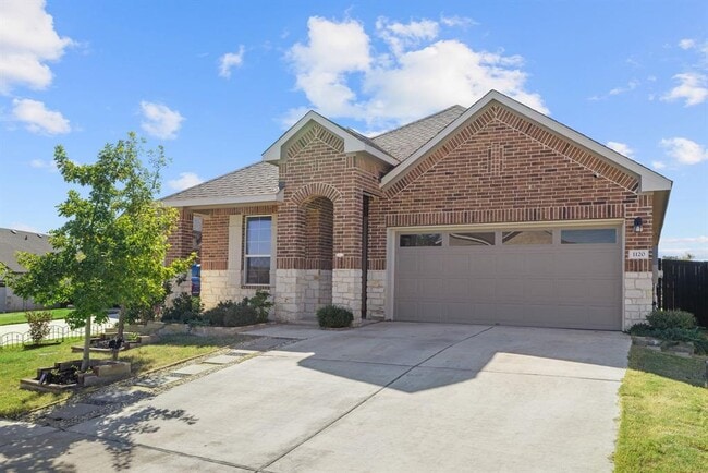 Photo - 1120 Bear Track Loop