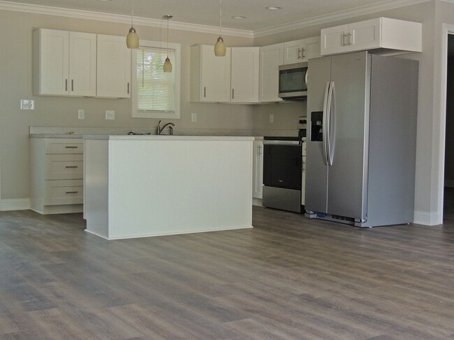 Photo - COMING SOON -  Charming Home in Maryville ...