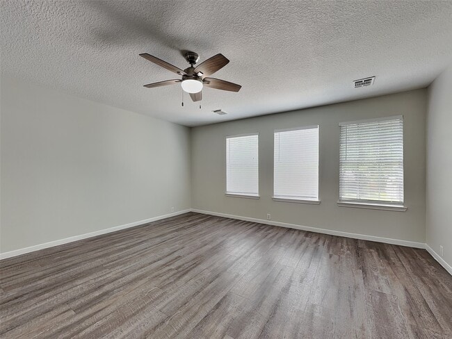 Building Photo - 19722 Twin Canyon Ct