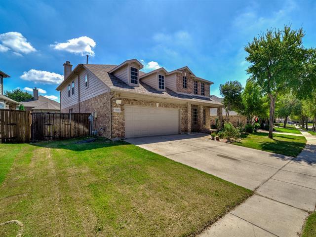 Photo - 9332 Granger Ln