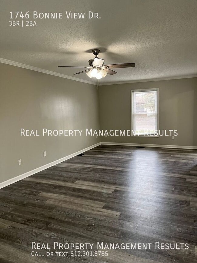 Photo - 1746 Bonnie View Dr