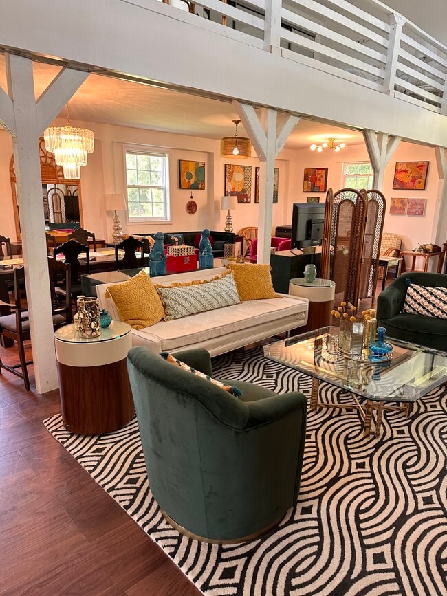 Photo - 4667 Chisolm Rd Casa