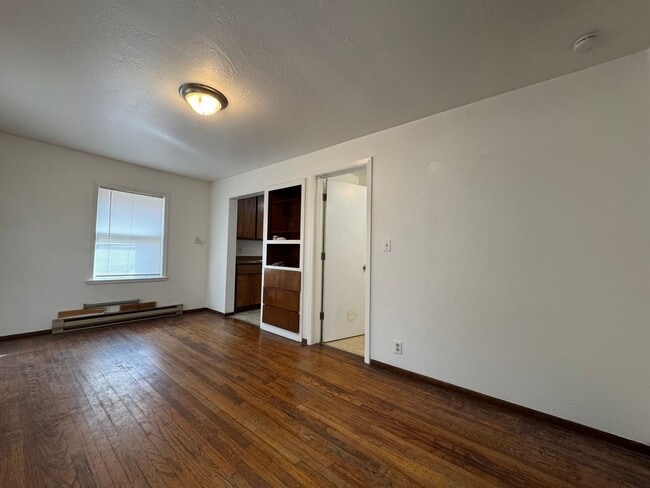 Photo - 16 Santa Paula St