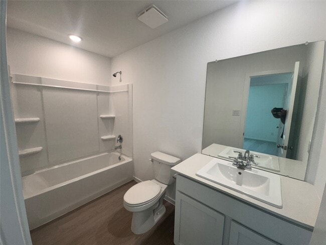 Photo - 25668 Rose Creek Dr