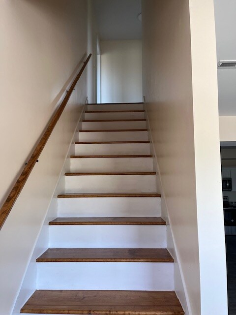 Photo - 1037 Tomahawk Trl