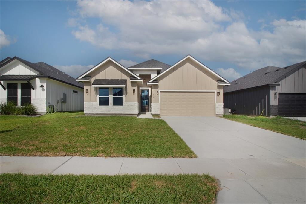 Photo - 3629 Rebecca Dr