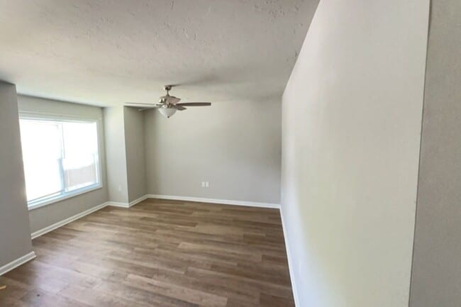 Photo - 3 Bedroom Townhouse in Carlisle PA.
