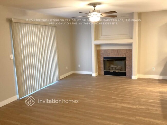 Photo - 7408 Sand Pebble Ln