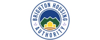 City Of Brighton Colorado