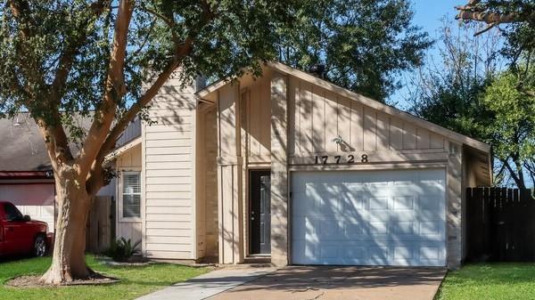 Photo - 17728 Northhagen Dr