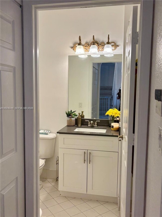 Photo - 11236 NW 56th St