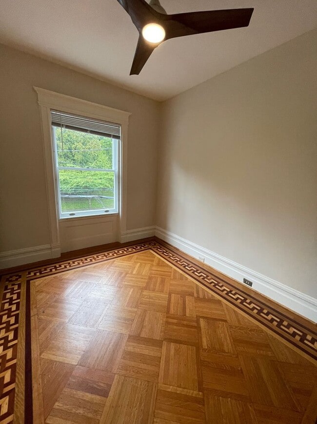 Photo - Renovated 3 Bedroom 2 Bathroom House Across From The Park