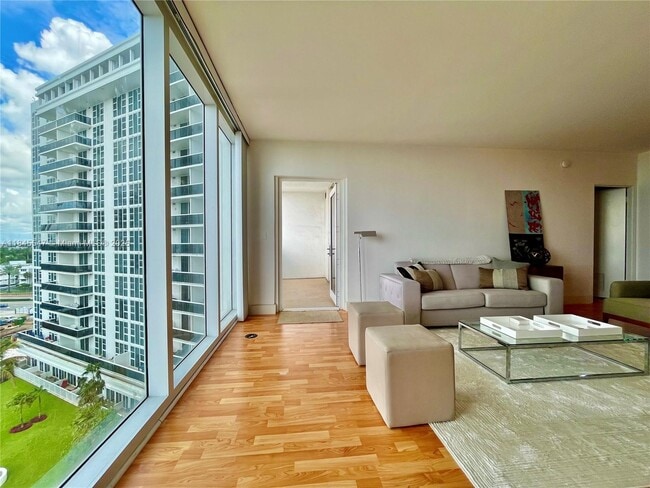 Photo - 10275 Collins Ave Unit 716