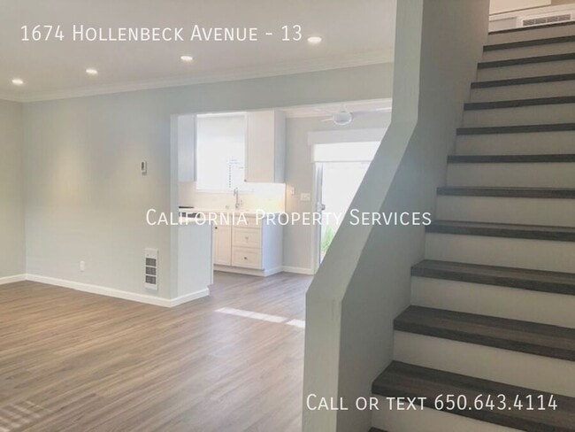 Photo - Village Square Townhouses