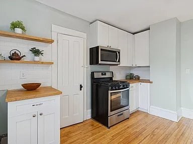 Photo - 2805 28th Ave S Unidad Apt 2