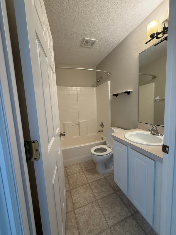 Photo - 226 Tree Branch Ln