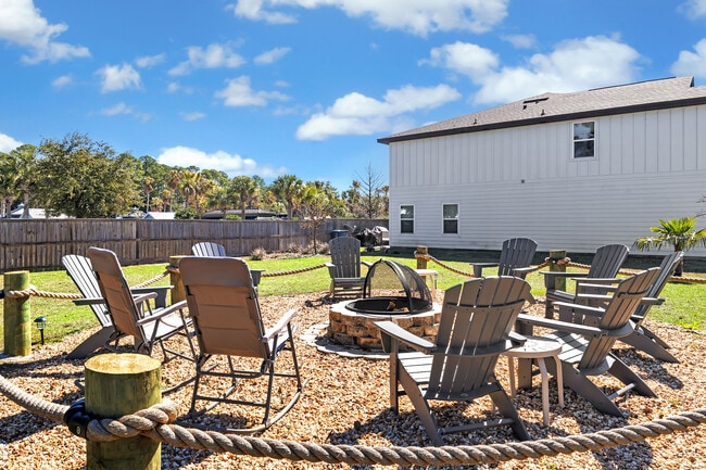 Photo - 26886 Spyglass Dr