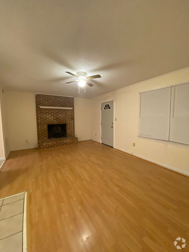 Building Photo - 185/187 Shoemaker Ct Unit 185 Rental
