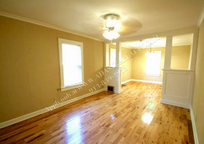 Photo - Beautiful Waldo Home-Available in JUNE!!