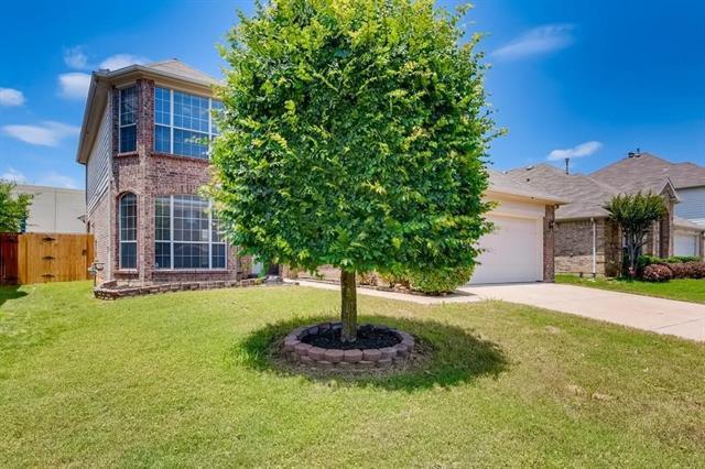 Photo - 9937 Appletree Way