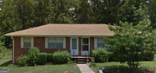 Building Photo - 6494 Lower Dixie Lake Rd