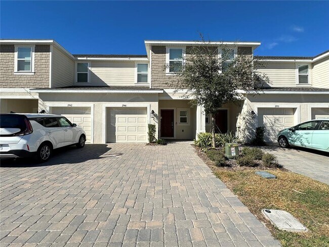 Photo - 2946 Canary Ave