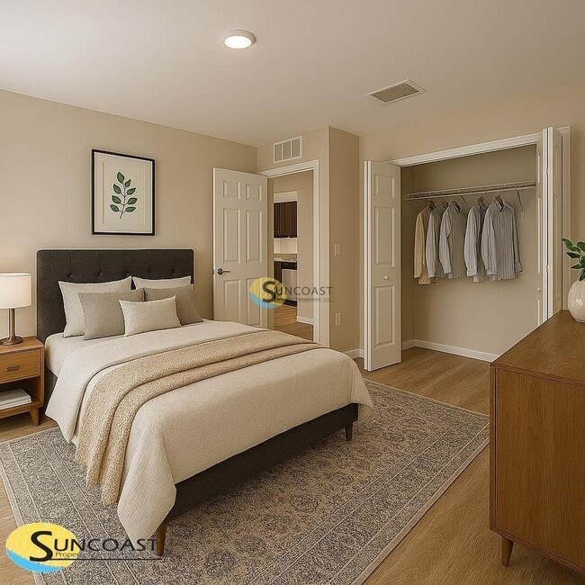 Building Photo - 31 Walnut Run Ct