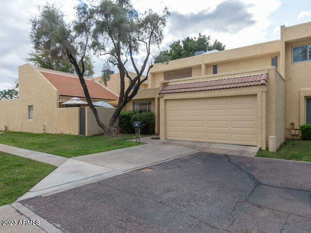 Photo - 6216 N 21st Dr