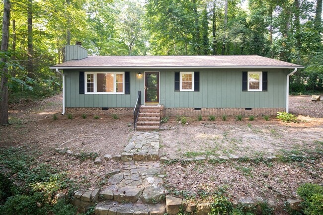 Sweet 3-Bedroom 2-Bathroom Home Less Than ... - Sweet 3-Bedroom 2-Bathroom Home Less Than ...