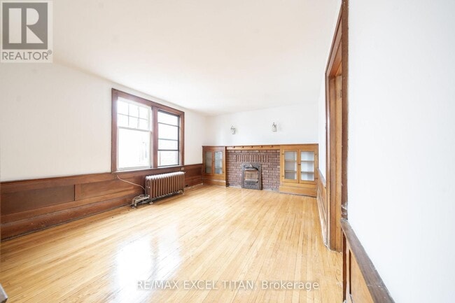 10 Kingston Rd Unit 84
