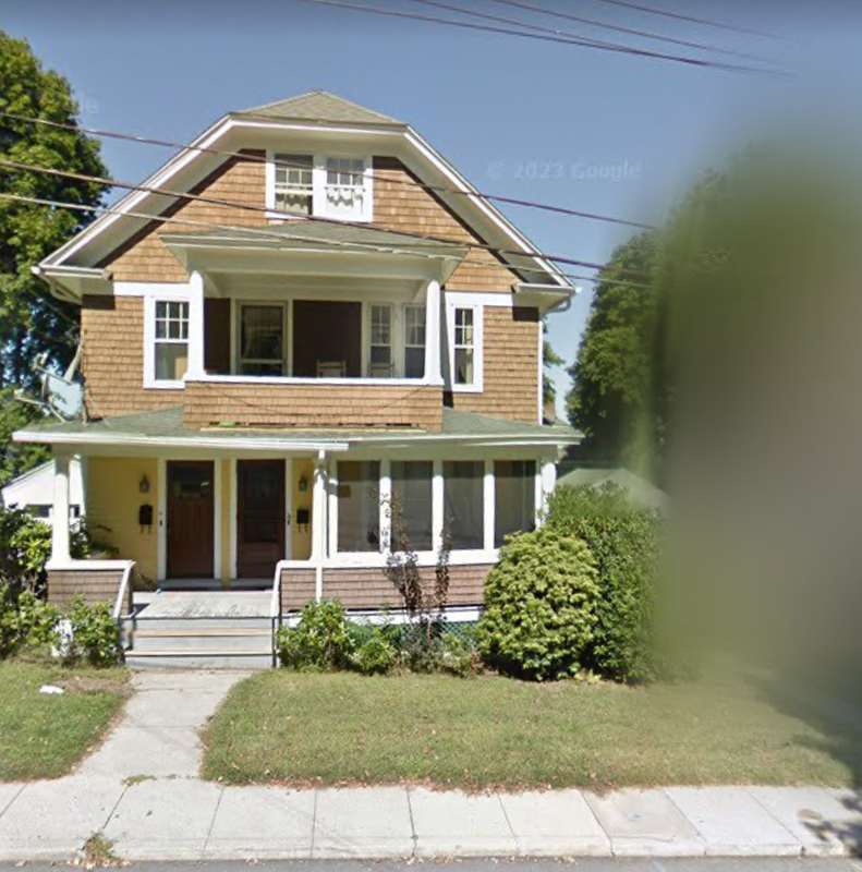 Photo - 16 Slater Avenue