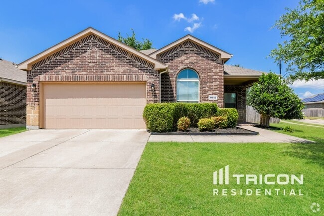 Building Photo - 11600 Anna Grace Dr Rental