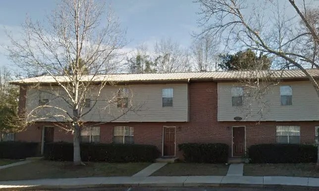 Photo - 1801 US-31