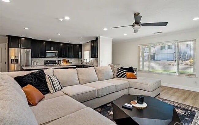 Photo - Charming 3 Bedroom 2 Bath Paso Robles Home