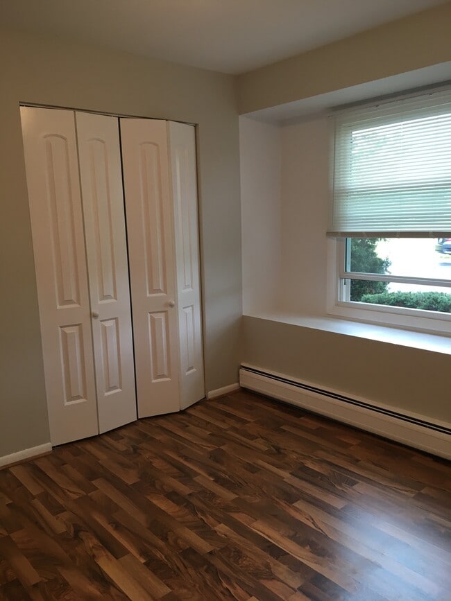 Photo - 22960 N Apple Hill Ln Unit Condo