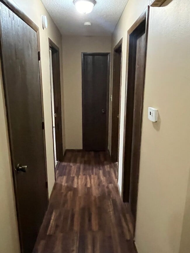 Photo - 1076 S Lexington Ave Unit A