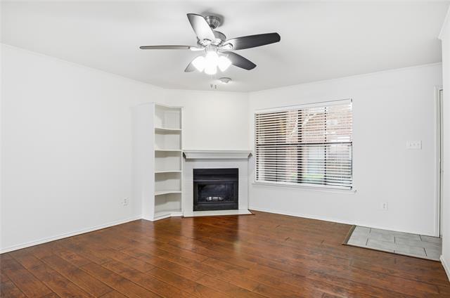 Photo - 3205 Donnelly Cir Unit 205